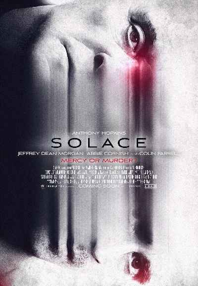 Solace