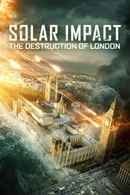 Solar Impact Poster 2