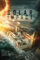 Solar Impact Poster 3
