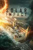 Solar Impact Poster 4