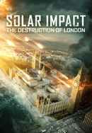 Solar Impact Poster 5