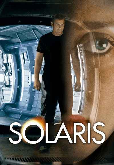 Solaris