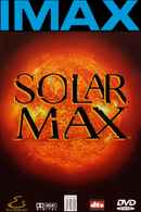 Solarmax Poster 4