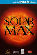 Solarmax Poster 6