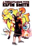 Sold Out: A Threevening with Kevin Smith Poster 3