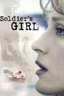 Soldier's Girl Poster 4