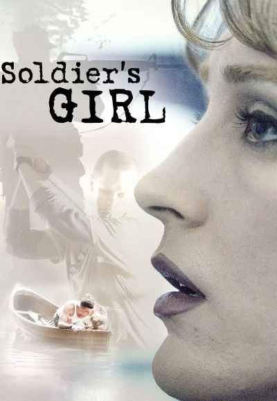 Soldier's Girl