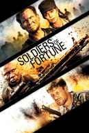Soldiers of Fortune Poster 4