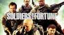 Soldiers of Fortune Poster 5