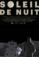 Soleil de Nuit Poster 2