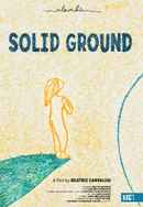 Solid Ground Poster 2
