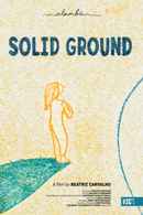 Solid Ground Poster 1