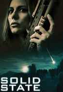 Solid State Poster 3