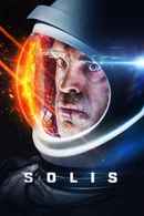 Solis Poster 6