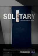 Solitary Poster 2