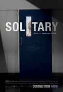 Solitary Poster 6
