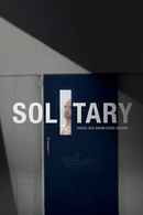 Solitary Poster 1