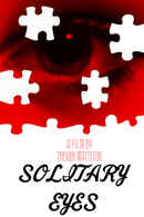 Solitary Eyes Poster 4