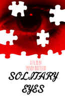 Solitary Eyes Poster 5