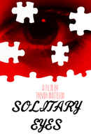 Solitary Eyes Poster 6
