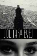 Solitary Eyes Poster 7
