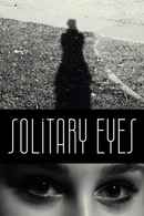 Solitary Eyes Poster 3