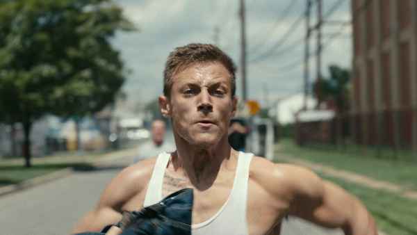 Sollers Point Poster 6