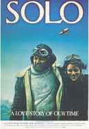 Solo Poster 2