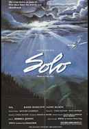 Solo Poster 2