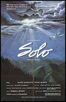 Solo Poster 1