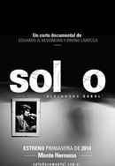 Solo Poster 4