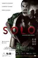 Solo Poster 1