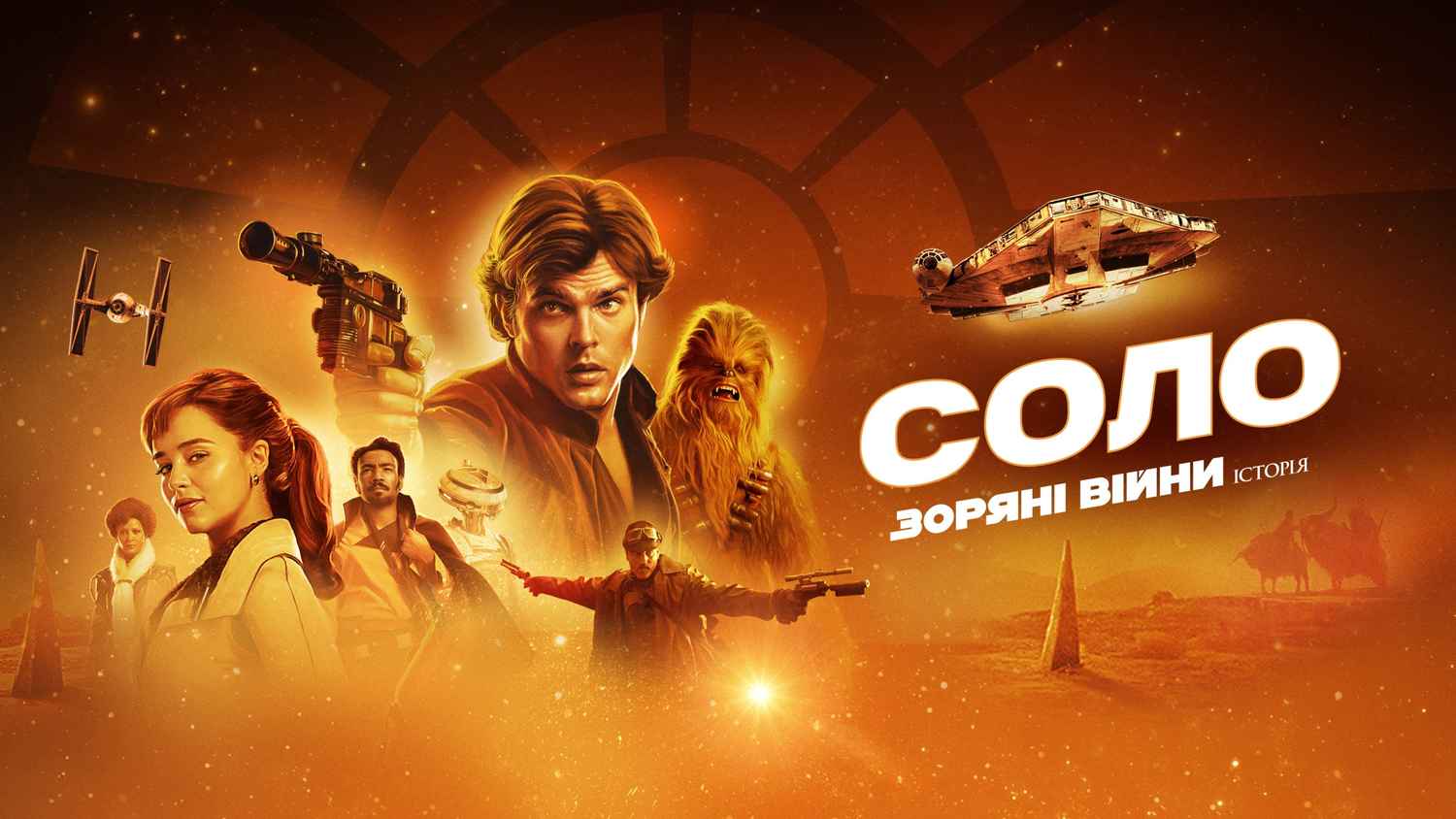 christina-richardson-best-movies-and-shows-list-from-2018-to-2018