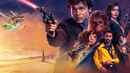 Solo: A Star Wars Story Poster 5