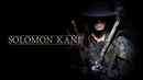 Solomon Kane Poster 7