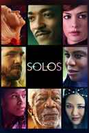 Solos Poster 6