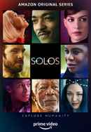 Solos Poster 7
