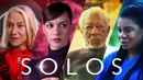 Solos Poster 1