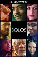 Solos Poster 3