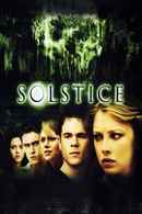 Solstice Poster 5