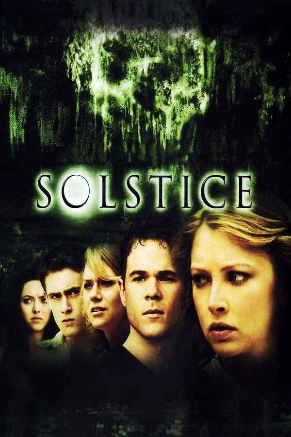 Solstice Poster 5