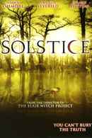 Solstice Poster 4