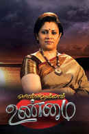 Solvathellam Unmai Poster 4