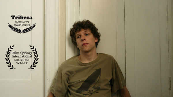 Some Boys Don't Leave Poster 2