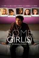 Some Girl Poster 4
