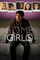 Some Girl Poster 2