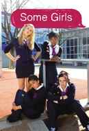 Some Girls Poster 6
