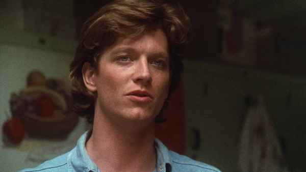 Some Kind of Wonderful Poster 7