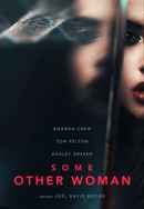 Some Other Woman Poster 4