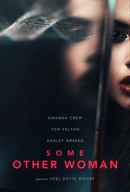 Some Other Woman Poster 1